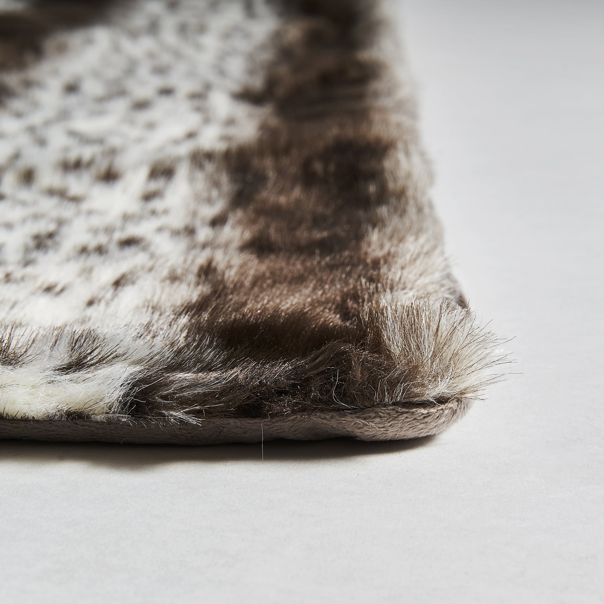 MAPACHE BLANKET